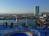 A Marseille 001